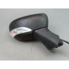 RETROVISEUR EXTERIEUR ELECTRIQUE DROIT RENAULT CLIO BREAK IV Phase 1 2012-...