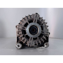 ALTERNATEUR