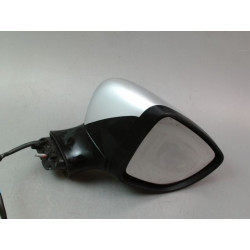 RETROVISEUR EXT ELECTRIQUE D