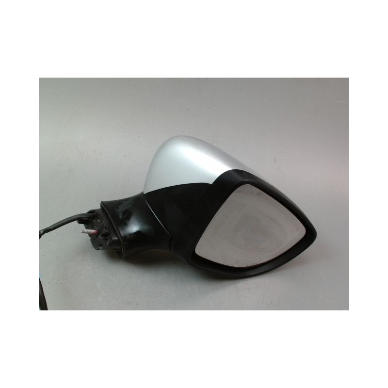 RETROVISEUR EXTERIEUR ELECTRIQUE DROIT RENAULT CLIO BREAK IV Phase 1 2012-...