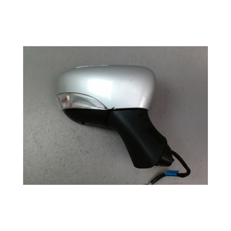 RETROVISEUR EXTERIEUR ELECTRIQUE DROIT RENAULT CLIO BREAK IV Phase 1 2012-...