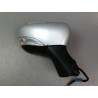 RETROVISEUR EXTERIEUR ELECTRIQUE DROIT RENAULT CLIO BREAK IV Phase 1 2012-...