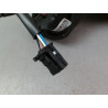 RETROVISEUR EXTERIEUR ELECTRIQUE DROIT RENAULT CLIO BREAK IV Phase 1 2012-...