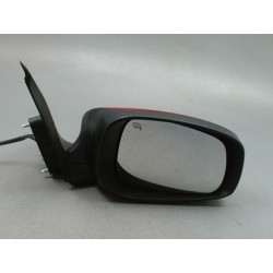 RETROVISEUR EXT ELECTRIQUE D