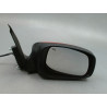 RETROVISEUR EXTERIEUR ELECTRIQUE DROIT SUZUKI SWIFT III 2005-2011
