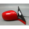 RETROVISEUR EXTERIEUR ELECTRIQUE DROIT SUZUKI SWIFT III 2005-2011