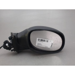 RETROVISEUR EXT ELECTRIQUE D