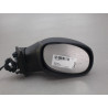 RETROVISEUR EXTERIEUR ELECTRIQUE DROIT CITROEN C3