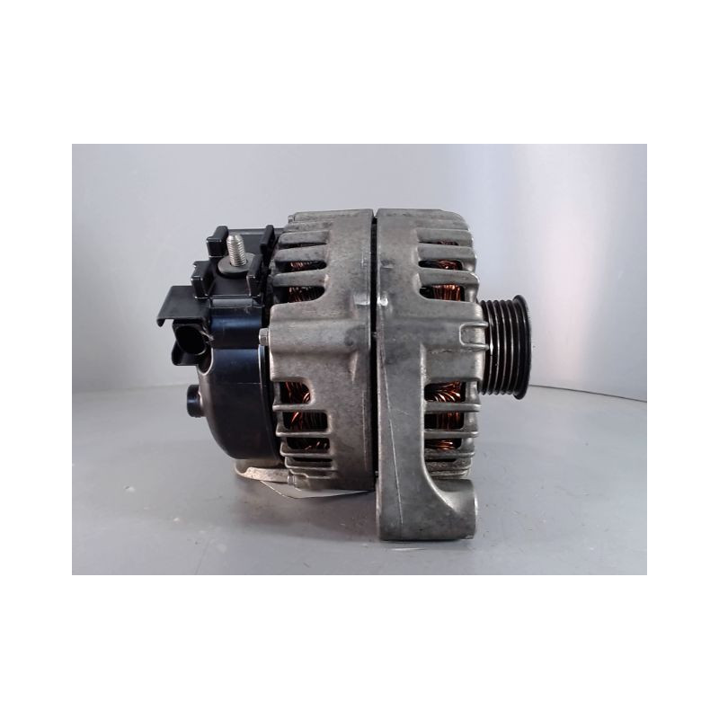 ALTERNATEUR B.M.W. SERIE 1