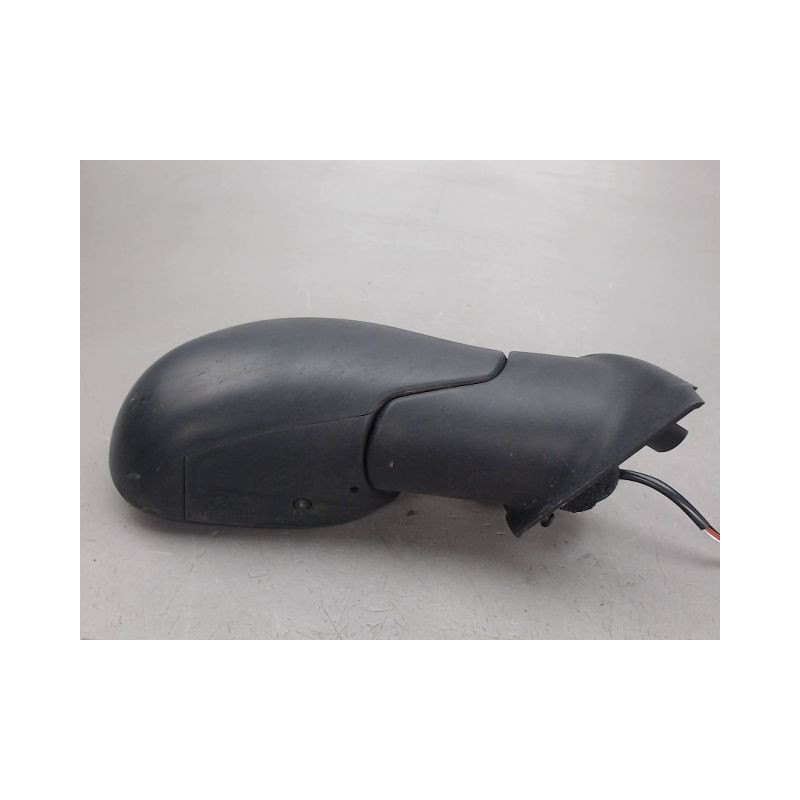 RETROVISEUR EXTERIEUR ELECTRIQUE DROIT CITROEN C3