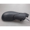 RETROVISEUR EXTERIEUR ELECTRIQUE DROIT CITROEN C3