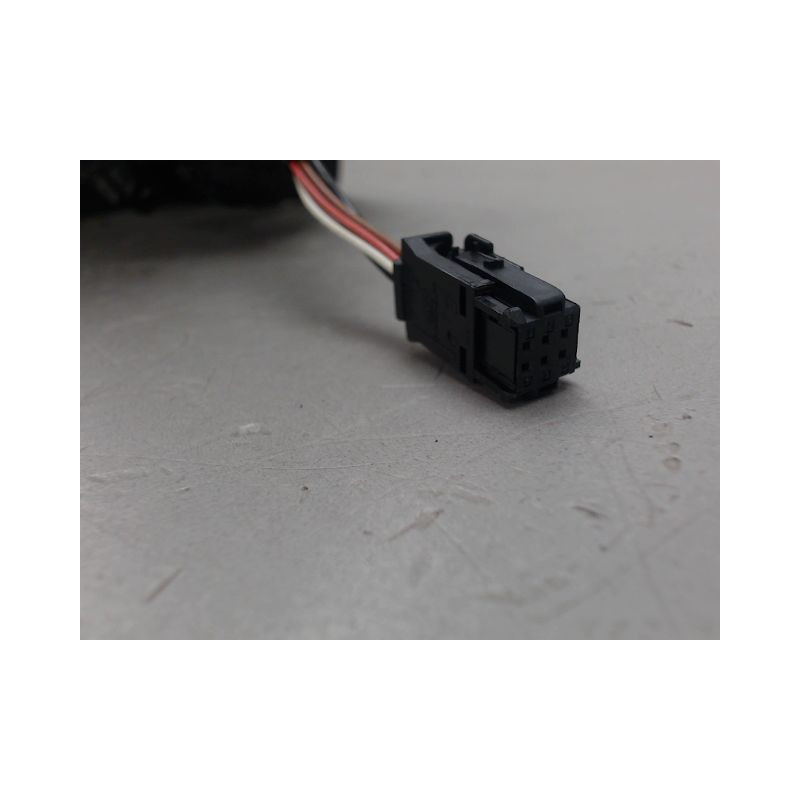 RETROVISEUR EXTERIEUR ELECTRIQUE DROIT CITROEN C3