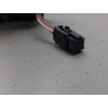 RETROVISEUR EXTERIEUR ELECTRIQUE DROIT CITROEN C3