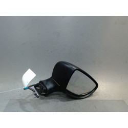 RETROVISEUR EXT ELECTRIQUE D