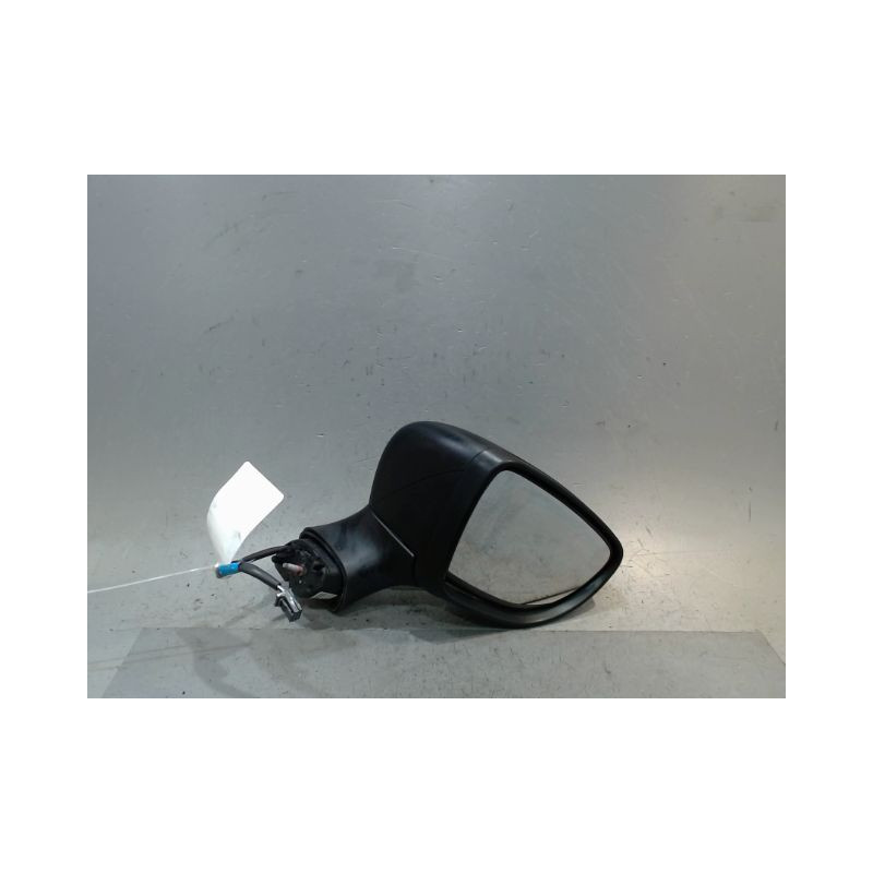 RETROVISEUR EXTERIEUR ELECTRIQUE DROIT RENAULT CLIO
