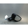 RETROVISEUR EXTERIEUR ELECTRIQUE DROIT RENAULT CLIO