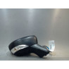 RETROVISEUR EXTERIEUR ELECTRIQUE DROIT RENAULT CLIO