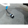 RETROVISEUR EXTERIEUR ELECTRIQUE DROIT RENAULT CLIO