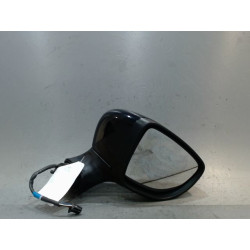 RETROVISEUR EXT ELECTRIQUE D