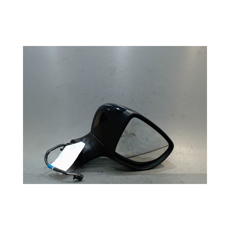 RETROVISEUR EXTERIEUR ELECTRIQUE DROIT RENAULT CLIO