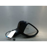 RETROVISEUR EXTERIEUR ELECTRIQUE DROIT RENAULT CLIO