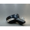 RETROVISEUR EXTERIEUR ELECTRIQUE DROIT RENAULT CLIO