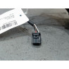 RETROVISEUR EXTERIEUR ELECTRIQUE DROIT RENAULT CLIO