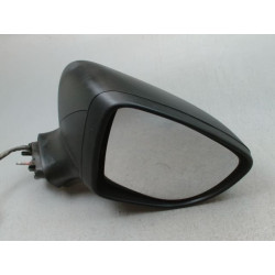 RETROVISEUR EXT ELECTRIQUE D