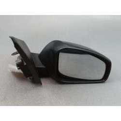RETROVISEUR EXT ELECTRIQUE D