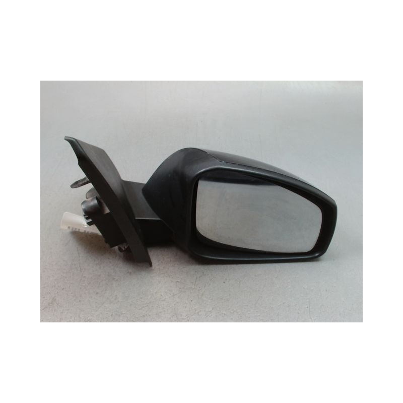 RETROVISEUR EXTERIEUR ELECTRIQUE DROIT RENAULT MEGANE III Phase 1 2008-2012