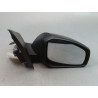 RETROVISEUR EXTERIEUR ELECTRIQUE DROIT RENAULT MEGANE III Phase 1 2008-2012