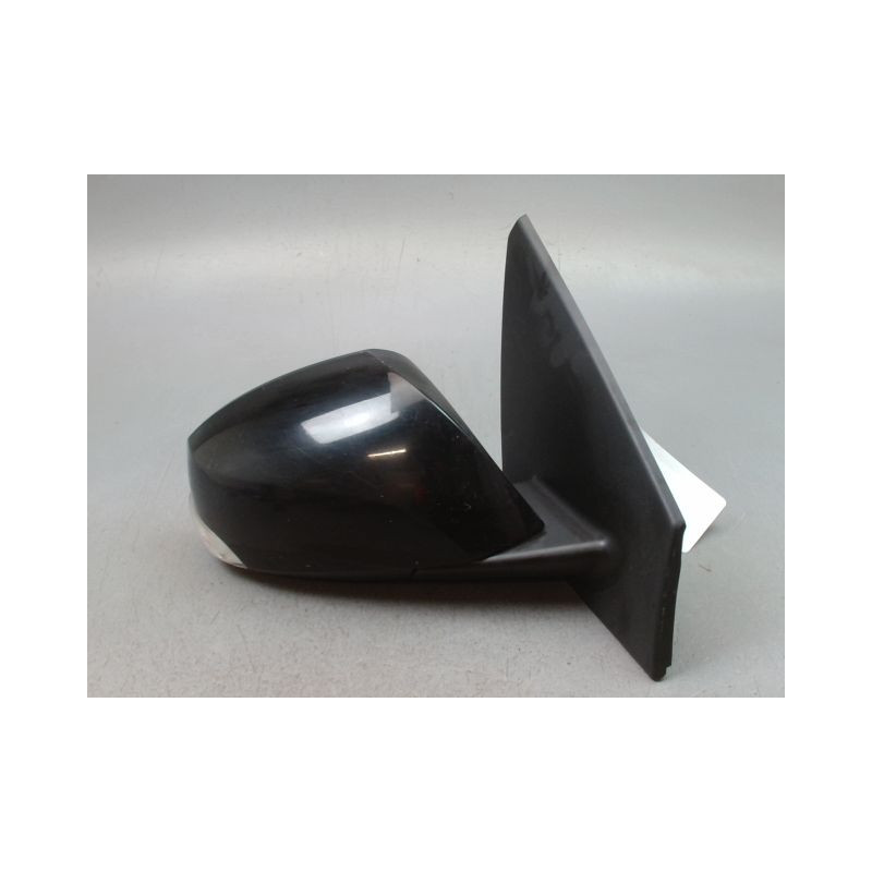 RETROVISEUR EXTERIEUR ELECTRIQUE DROIT RENAULT MEGANE III Phase 1 2008-2012