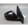 RETROVISEUR EXTERIEUR ELECTRIQUE DROIT RENAULT MEGANE III Phase 1 2008-2012