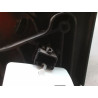 RETROVISEUR EXTERIEUR ELECTRIQUE DROIT RENAULT MEGANE III Phase 1 2008-2012