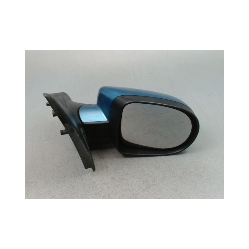 RETROVISEUR EXTERIEUR ELECTRIQUE DROIT RENAULT CLIO ESTATE III Phase 2 2009-2012