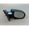 RETROVISEUR EXTERIEUR ELECTRIQUE DROIT RENAULT CLIO ESTATE III Phase 2 2009-2012