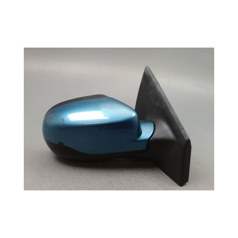 RETROVISEUR EXTERIEUR ELECTRIQUE DROIT RENAULT CLIO ESTATE III Phase 2 2009-2012