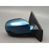 RETROVISEUR EXTERIEUR ELECTRIQUE DROIT RENAULT CLIO ESTATE III Phase 2 2009-2012