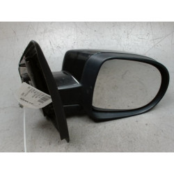RETROVISEUR EXT ELECTRIQUE D