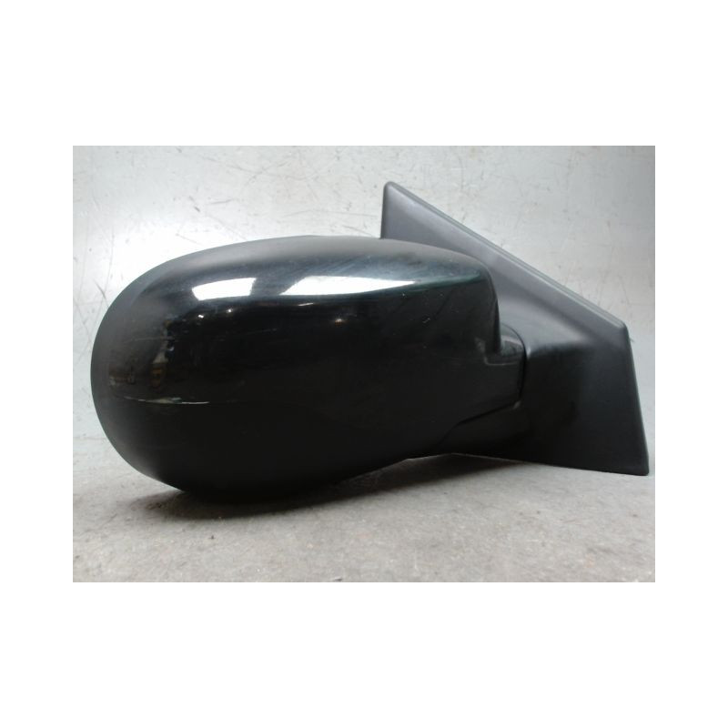 RETROVISEUR EXTERIEUR ELECTRIQUE DROIT RENAULT CLIO III 2009-