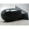 RETROVISEUR EXTERIEUR ELECTRIQUE DROIT RENAULT CLIO III 2009-