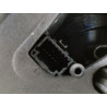 RETROVISEUR EXTERIEUR ELECTRIQUE DROIT RENAULT CLIO III 2009-