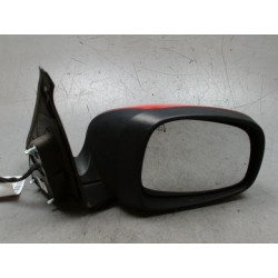 RETROVISEUR EXT ELECTRIQUE D