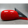 RETROVISEUR EXTERIEUR ELECTRIQUE DROIT SUZUKI SWIFT 3P