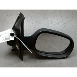 RETROVISEUR EXT ELECTRIQUE D