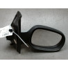 RETROVISEUR EXTERIEUR ELECTRIQUE DROIT RENAULT CLIO II PH.1 98-2001