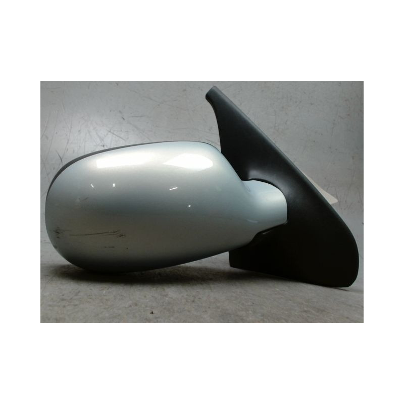 RETROVISEUR EXTERIEUR ELECTRIQUE DROIT RENAULT CLIO II PH.1 98-2001