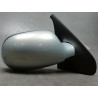 RETROVISEUR EXTERIEUR ELECTRIQUE DROIT RENAULT CLIO II PH.1 98-2001