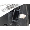 RETROVISEUR EXTERIEUR ELECTRIQUE DROIT RENAULT CLIO II PH.1 98-2001