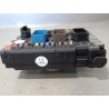 BOITE A FUSIBLES CITROEN DS5
